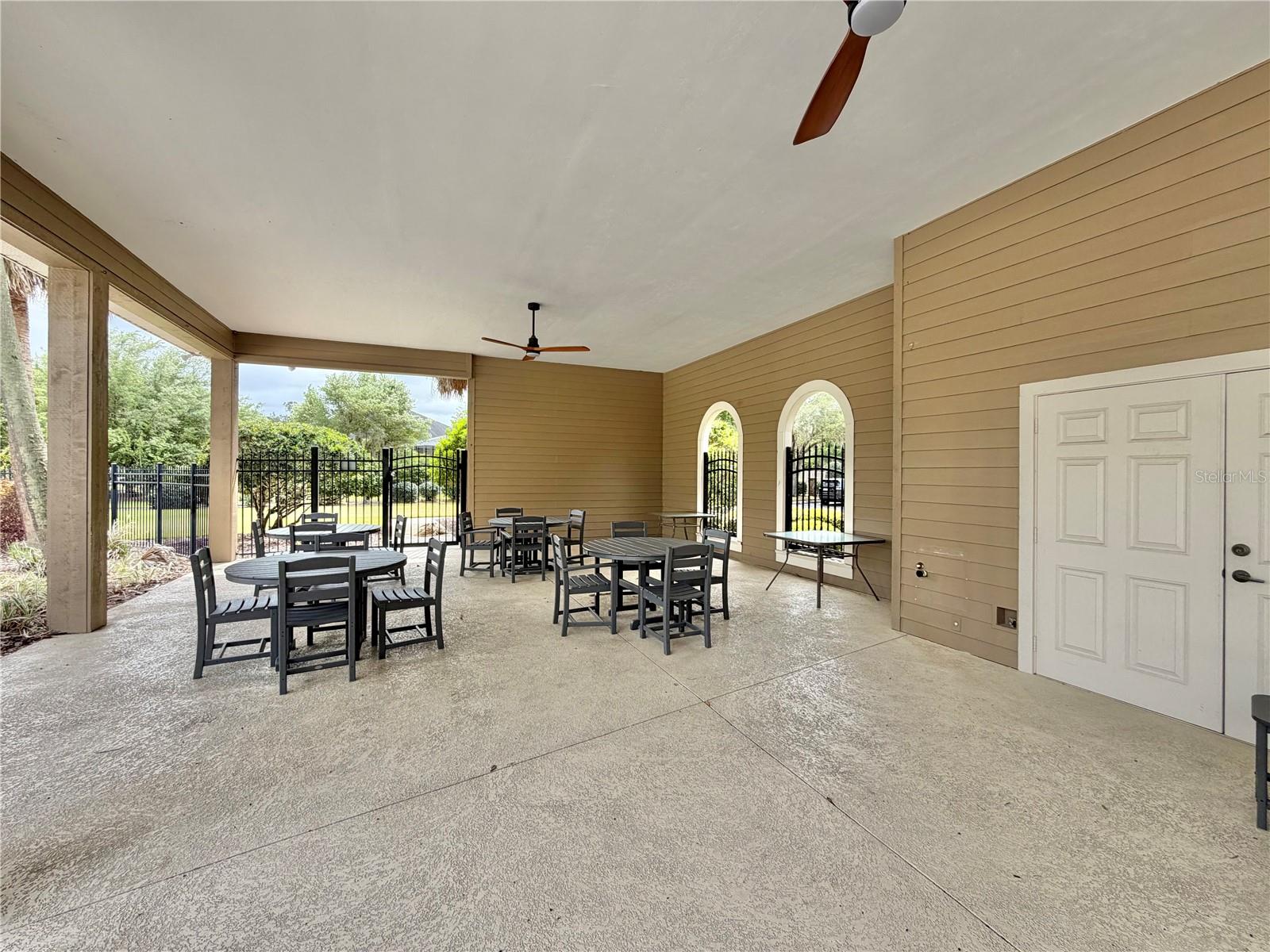 Image 49 of 55 For 14110 29th Avenue