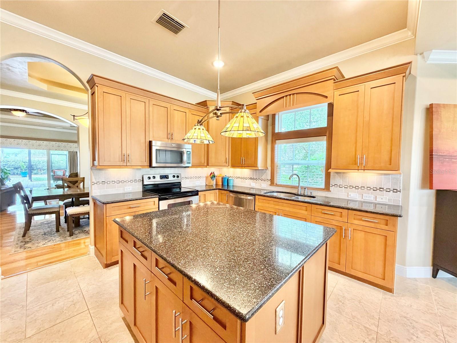 Image 5 of 55 For 14110 29th Avenue