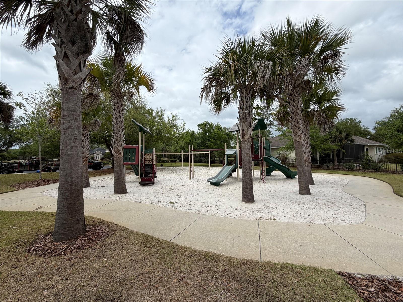 Image 50 of 55 For 14110 29th Avenue