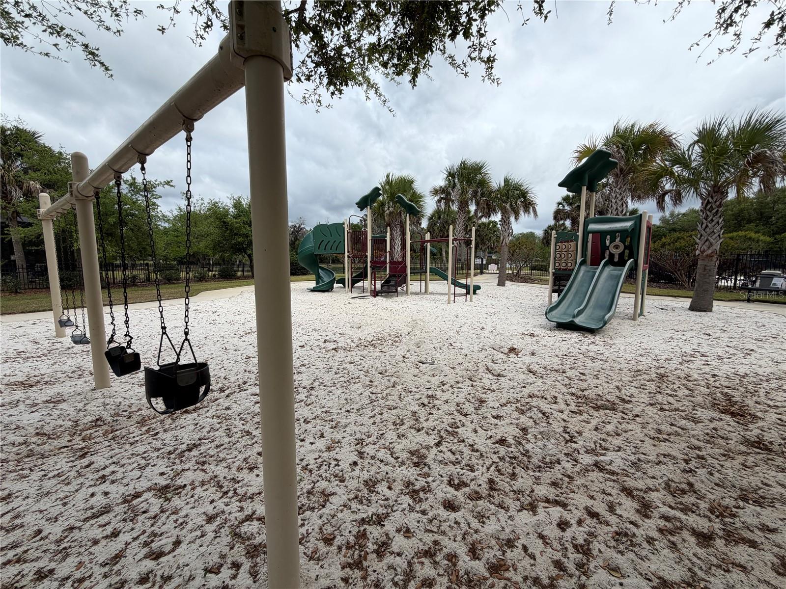 Image 51 of 55 For 14110 29th Avenue