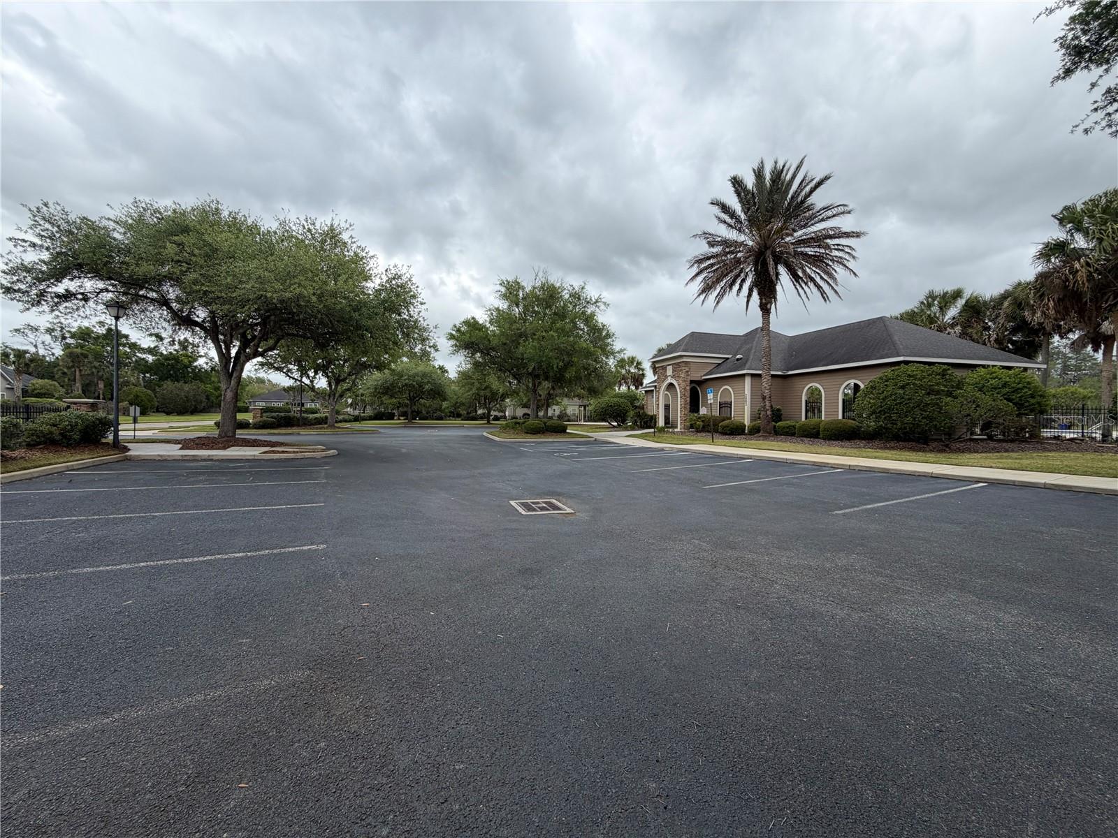 Image 52 of 55 For 14110 29th Avenue