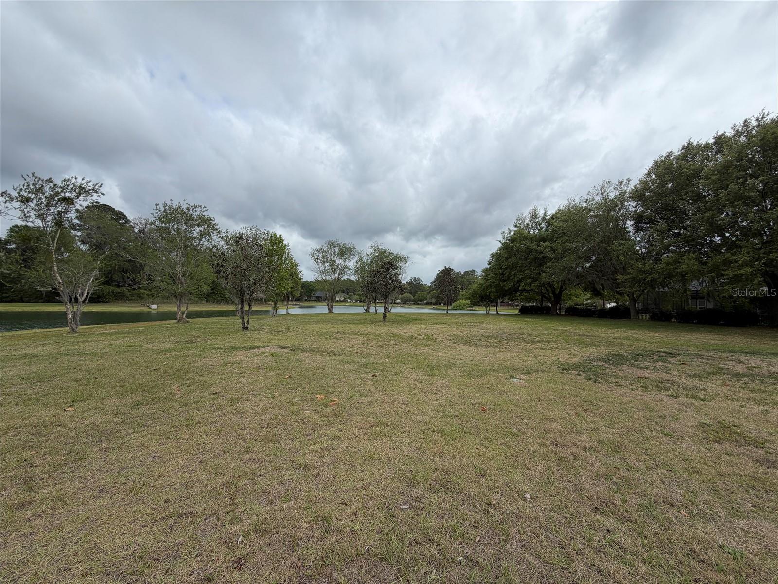 Image 53 of 55 For 14110 29th Avenue