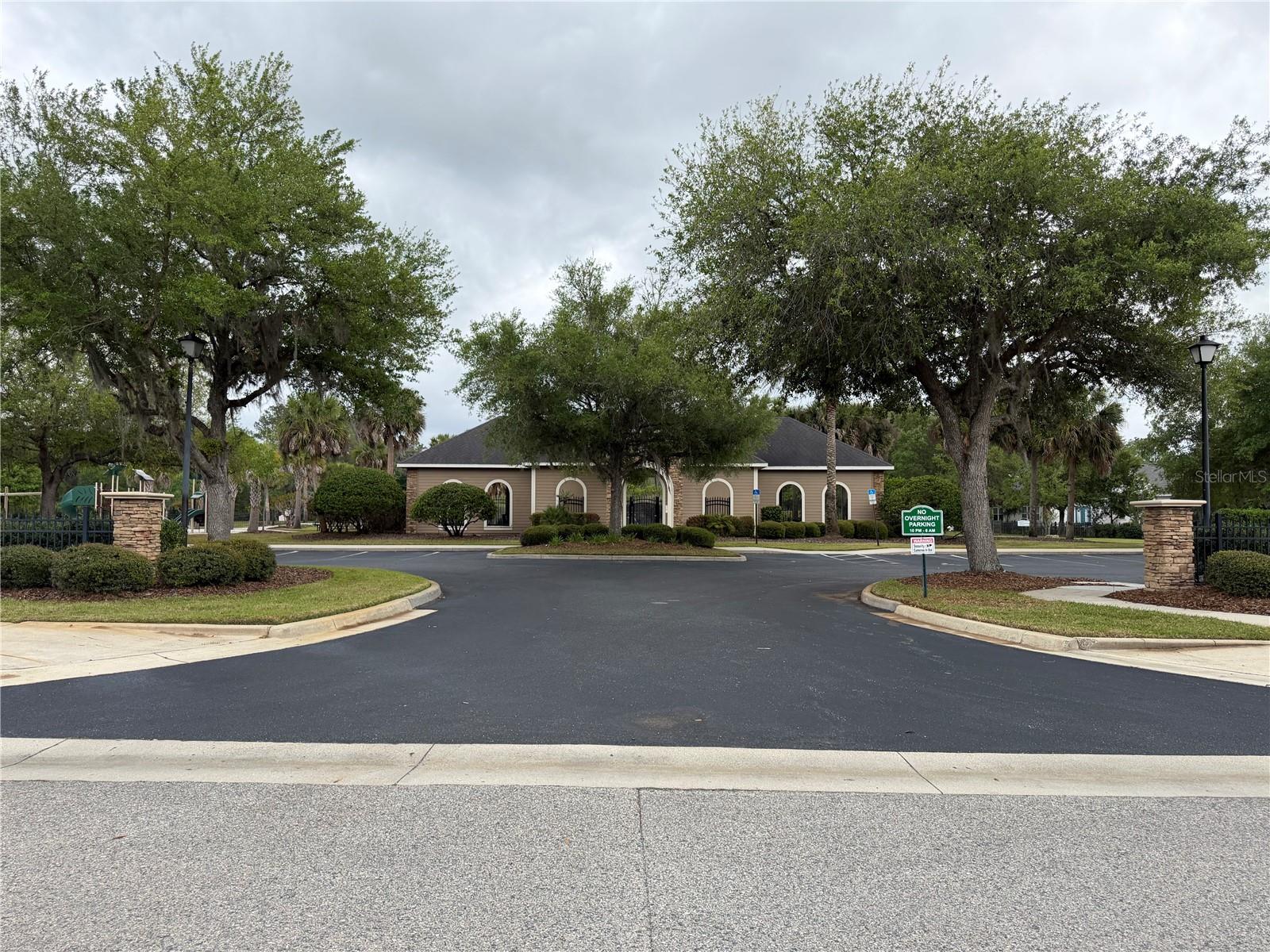 Image 54 of 55 For 14110 29th Avenue