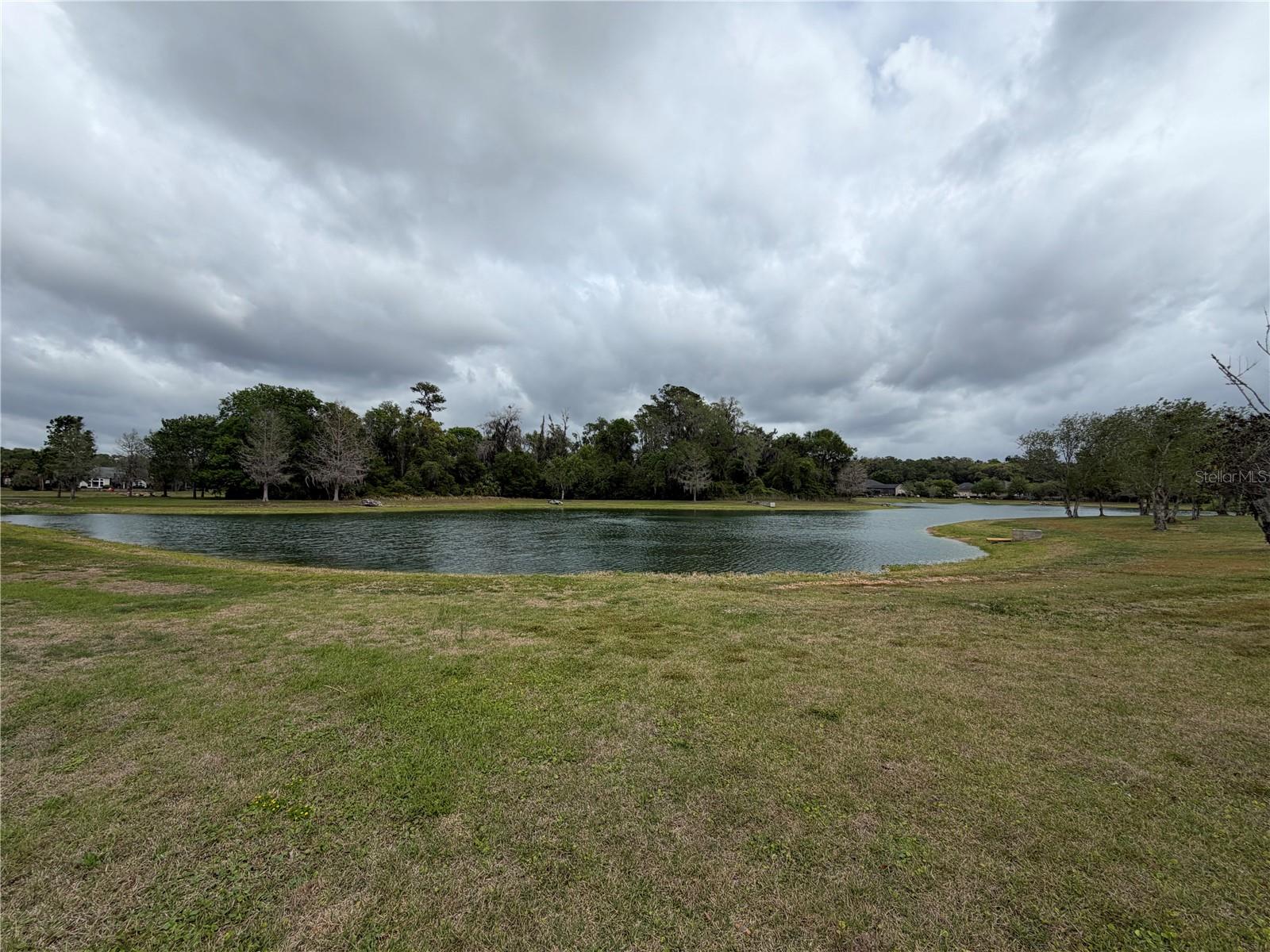 Image 55 of 55 For 14110 29th Avenue