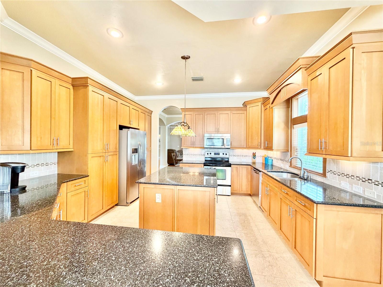 Image 6 of 55 For 14110 29th Avenue