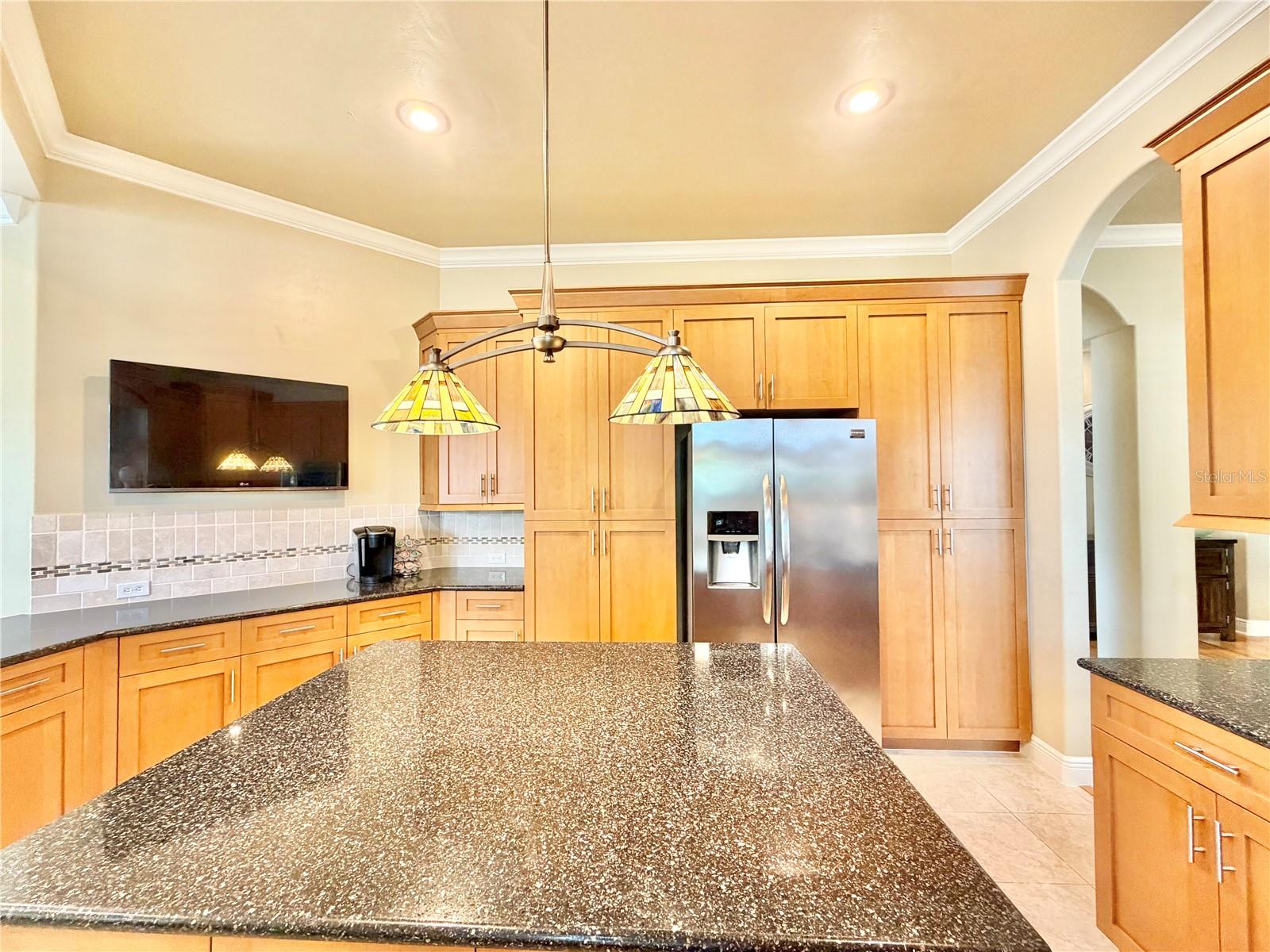 Image 7 of 55 For 14110 29th Avenue