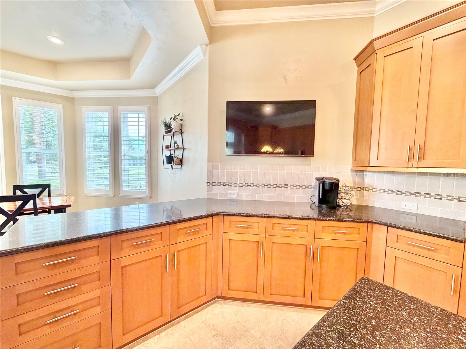 Image 8 of 55 For 14110 29th Avenue