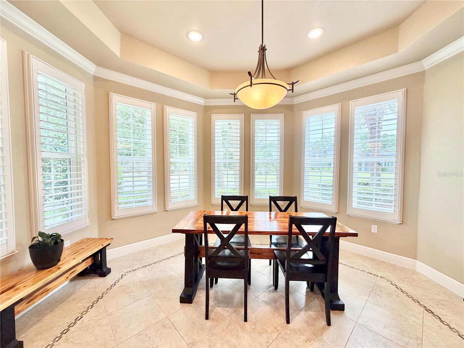 Image 9 of 55 For 14110 29th Avenue