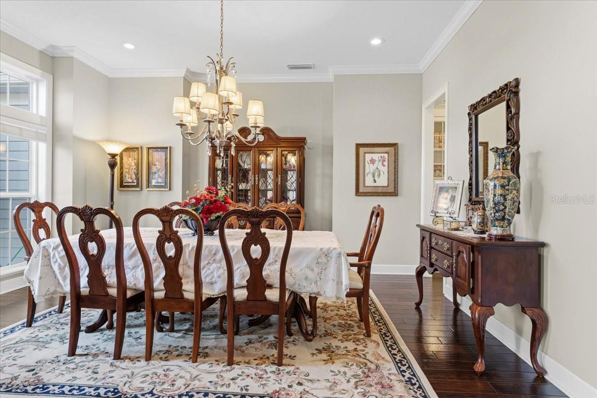 Image 10 of 80 For 10401 153rd Terrace