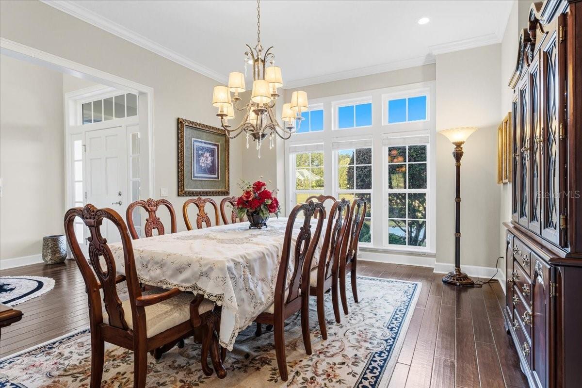 Image 11 of 80 For 10401 153rd Terrace