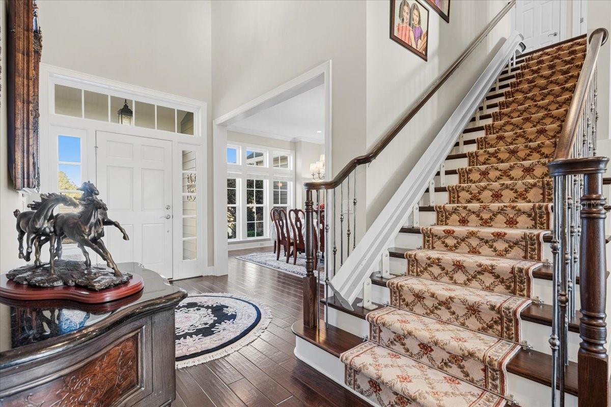 Image 12 of 80 For 10401 153rd Terrace