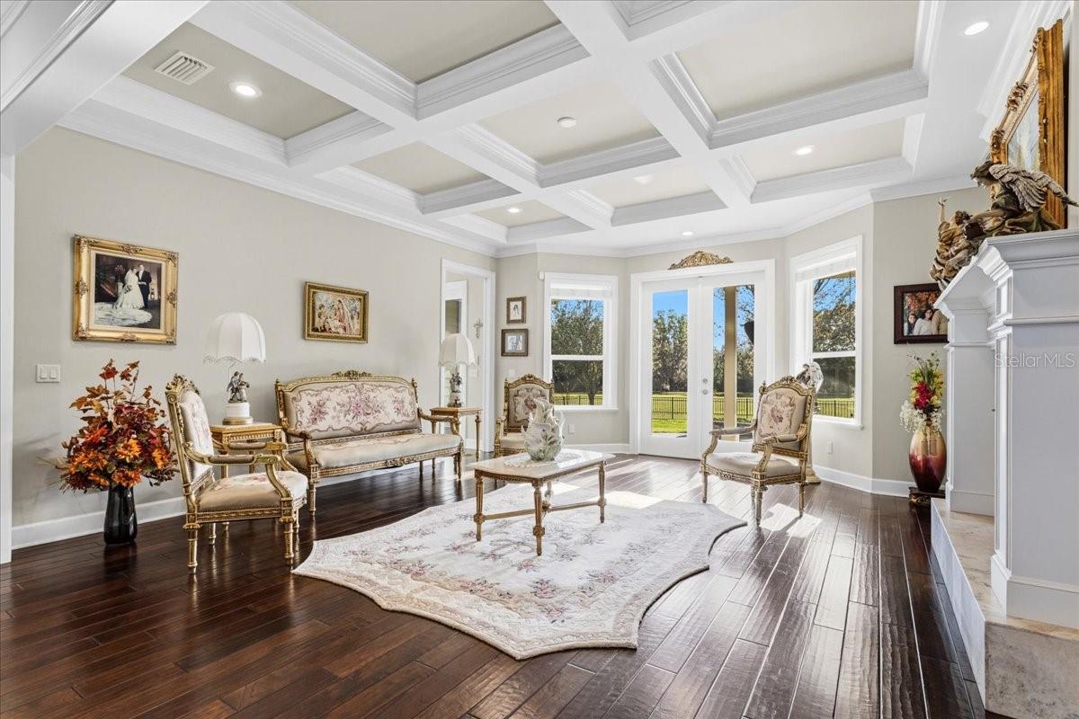 Image 13 of 80 For 10401 153rd Terrace