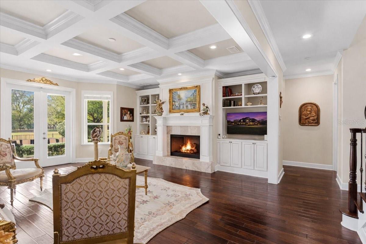 Image 14 of 80 For 10401 153rd Terrace