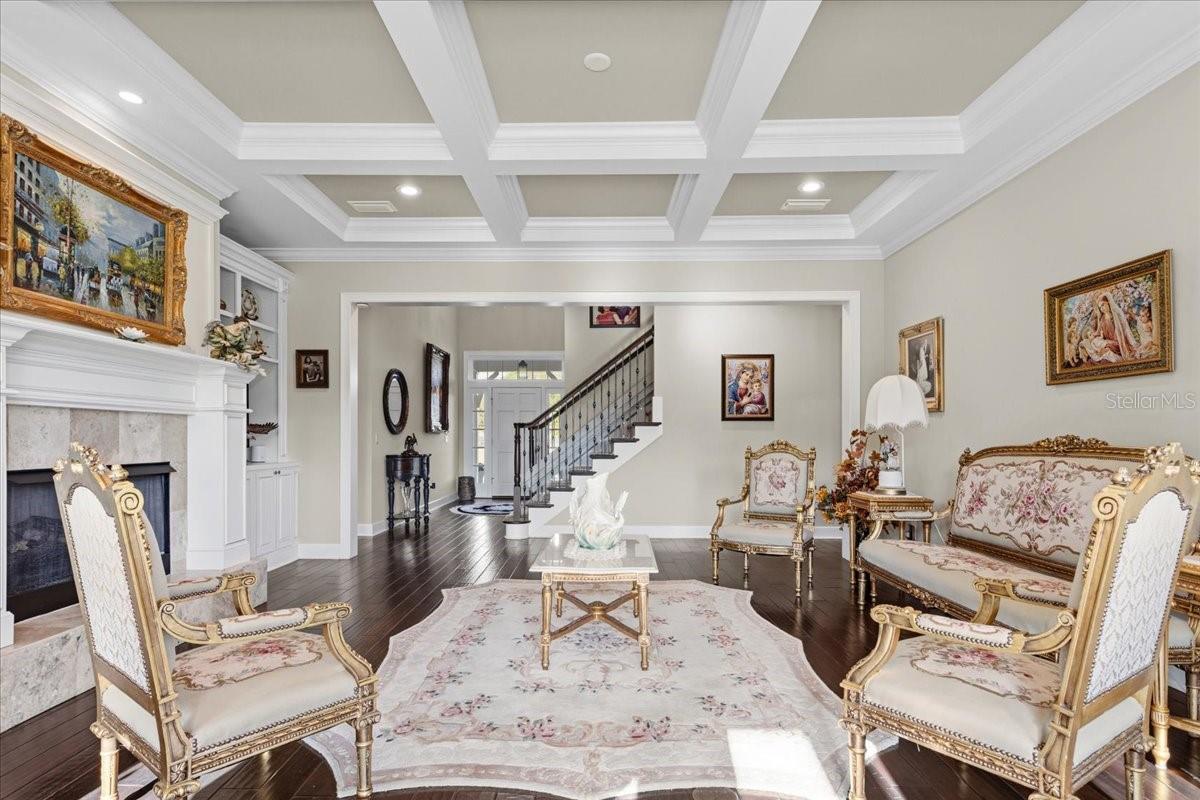 Image 15 of 80 For 10401 153rd Terrace