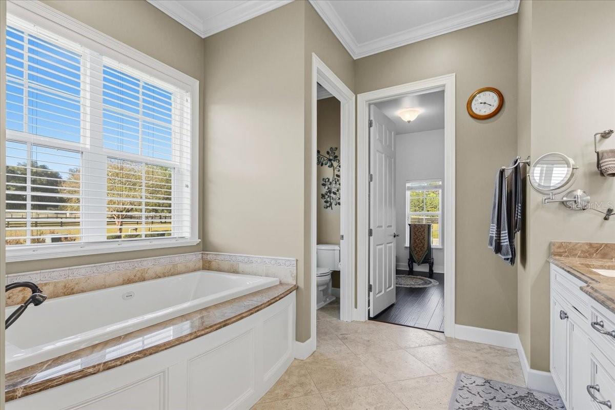 Image 20 of 80 For 10401 153rd Terrace