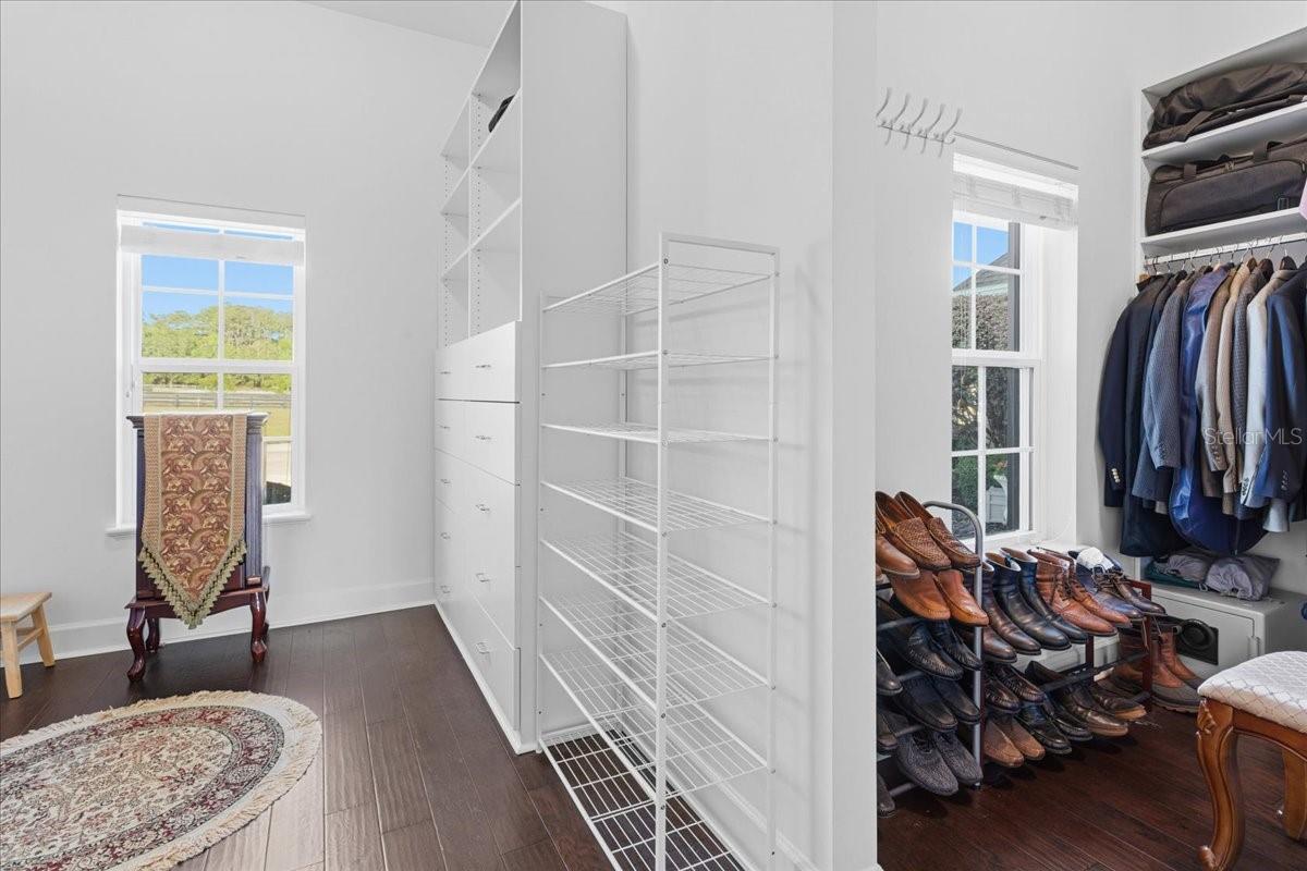 Image 22 of 80 For 10401 153rd Terrace