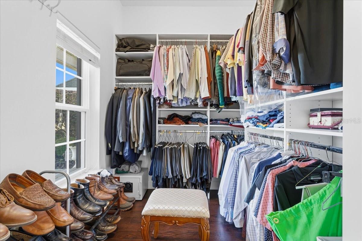 Image 23 of 80 For 10401 153rd Terrace