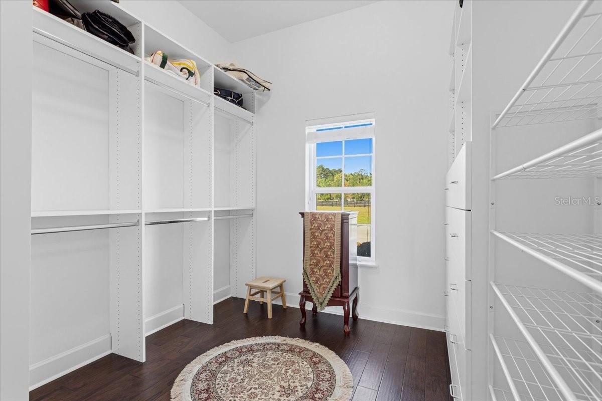 Image 24 of 80 For 10401 153rd Terrace