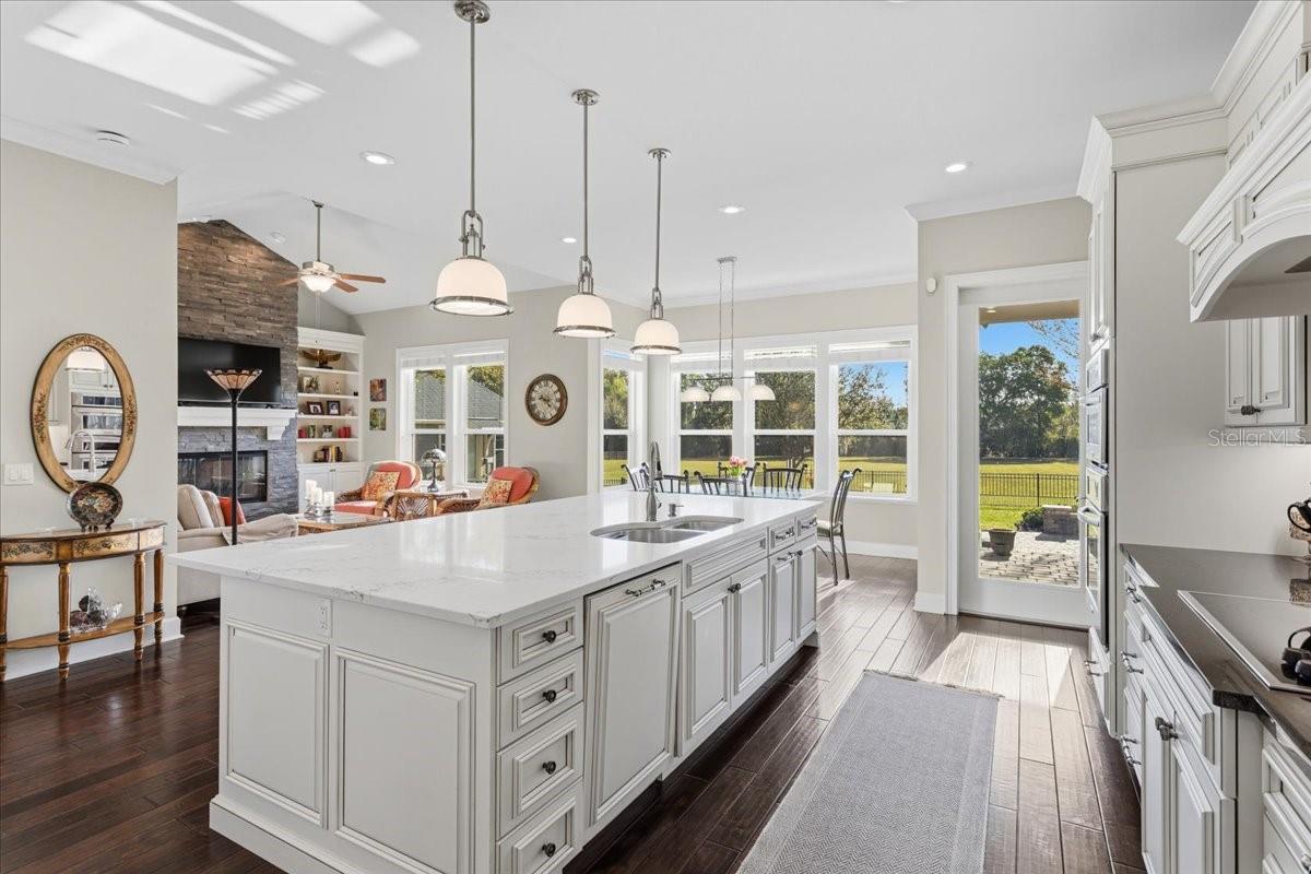 Image 26 of 80 For 10401 153rd Terrace