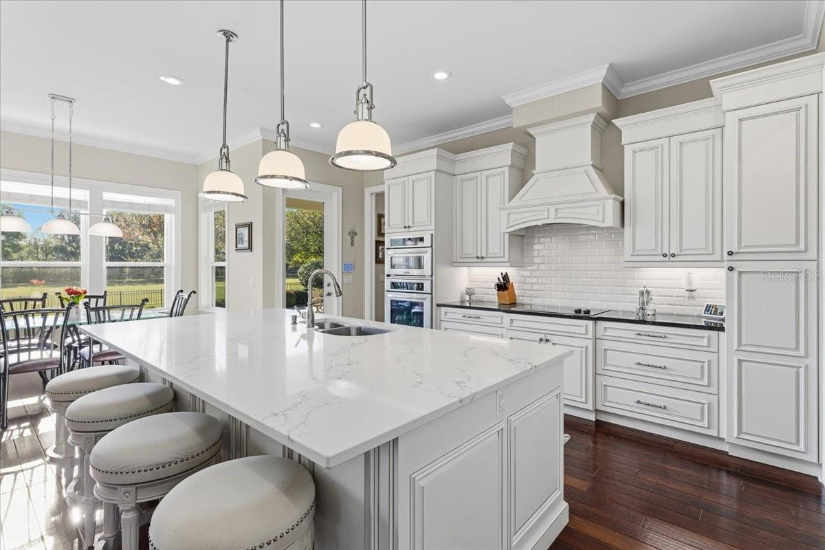 Image 27 of 80 For 10401 153rd Terrace