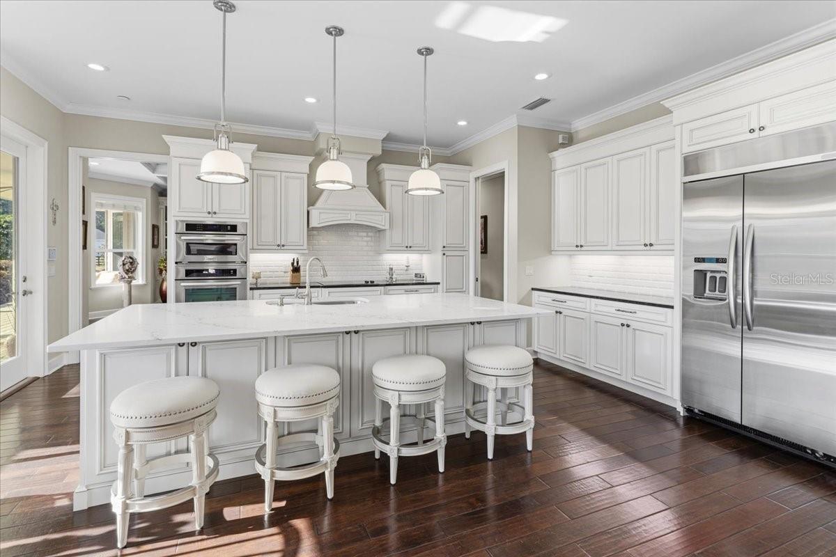 Image 28 of 80 For 10401 153rd Terrace