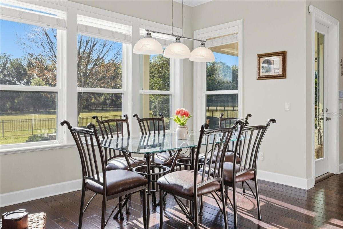 Image 29 of 80 For 10401 153rd Terrace