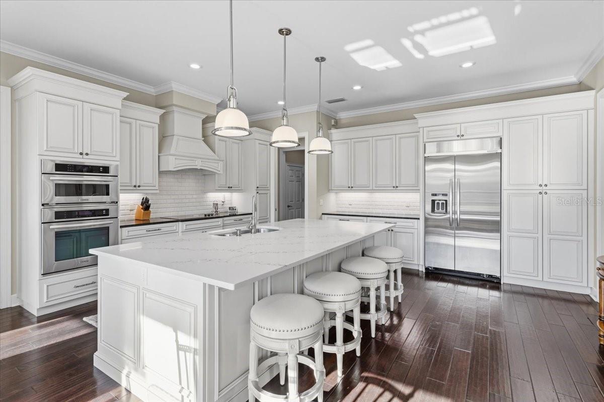 Image 30 of 80 For 10401 153rd Terrace