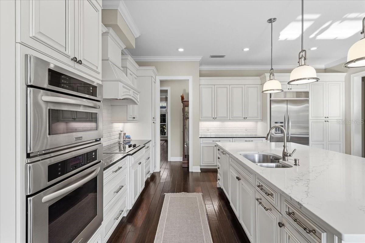 Image 31 of 80 For 10401 153rd Terrace