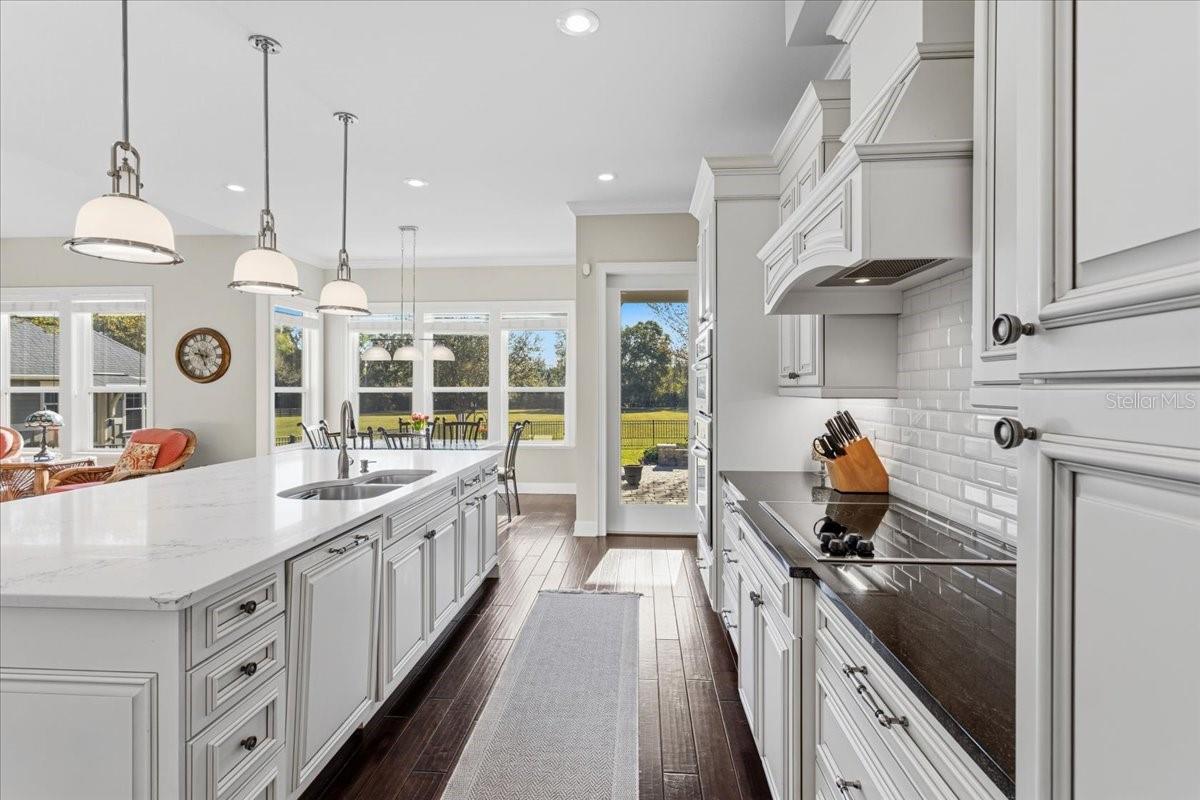 Image 33 of 80 For 10401 153rd Terrace