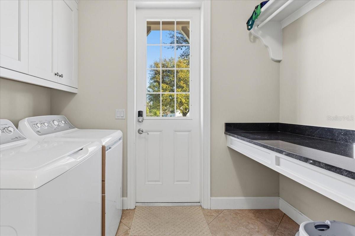 Image 36 of 80 For 10401 153rd Terrace