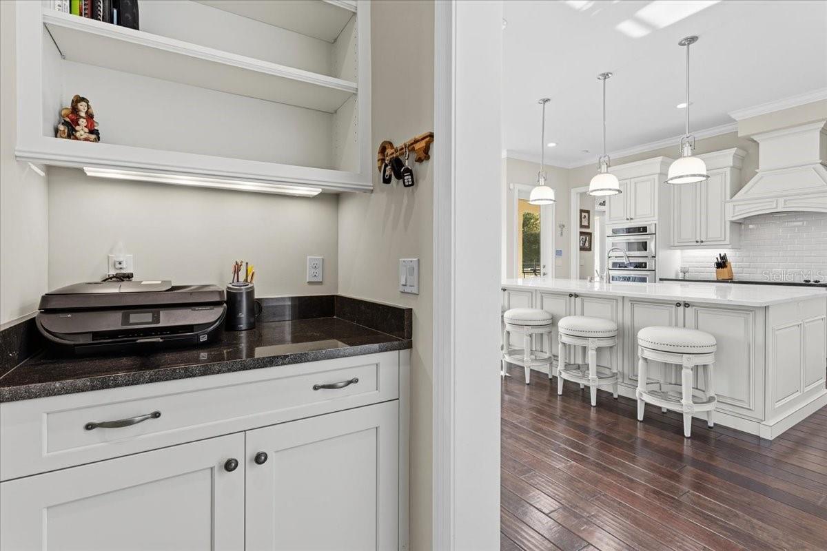 Image 37 of 80 For 10401 153rd Terrace