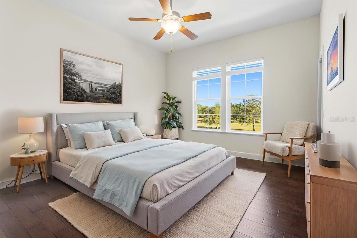 Image 39 of 80 For 10401 153rd Terrace