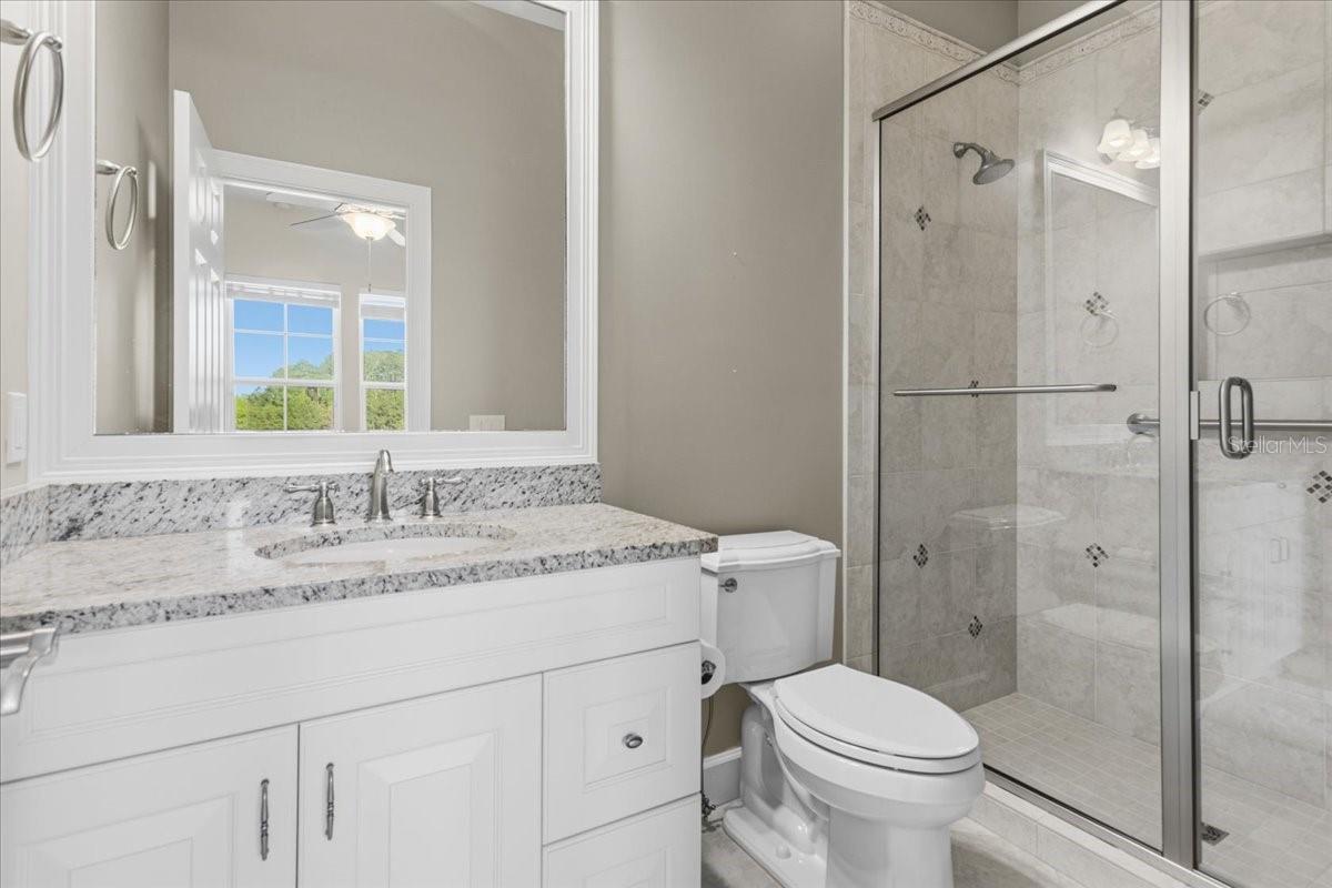 Image 40 of 80 For 10401 153rd Terrace