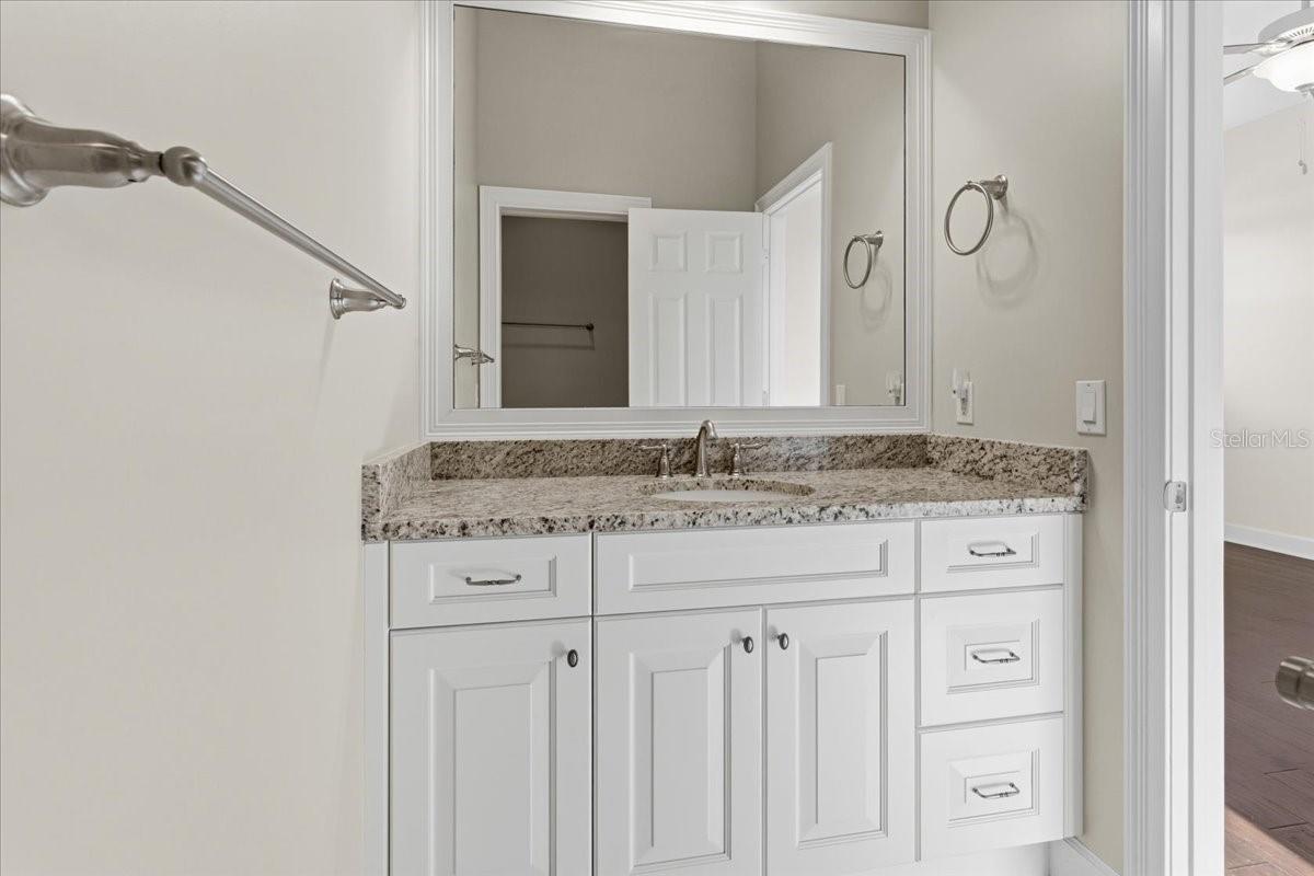 Image 44 of 80 For 10401 153rd Terrace