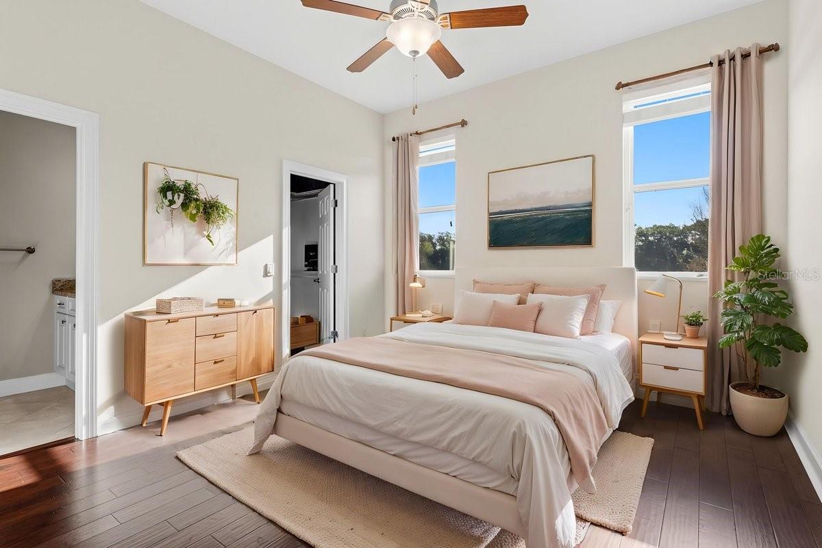 Image 46 of 80 For 10401 153rd Terrace