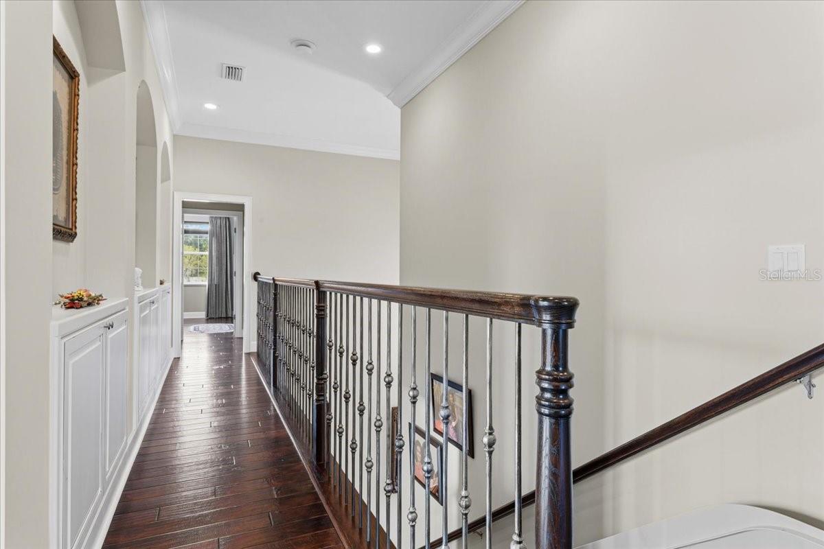 Image 48 of 80 For 10401 153rd Terrace