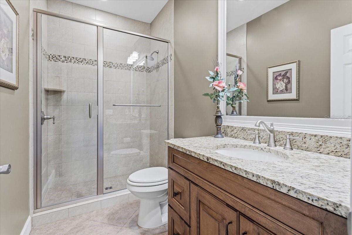 Image 49 of 80 For 10401 153rd Terrace