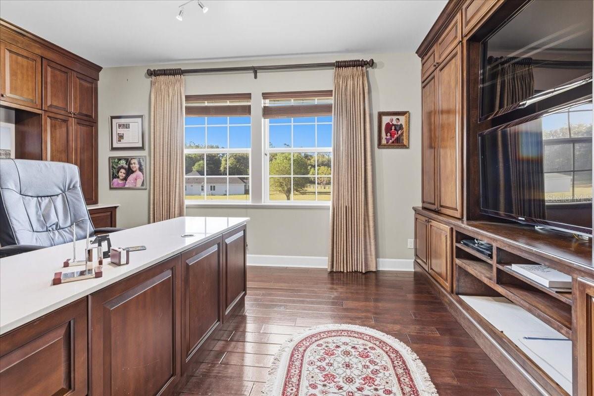 Image 50 of 80 For 10401 153rd Terrace