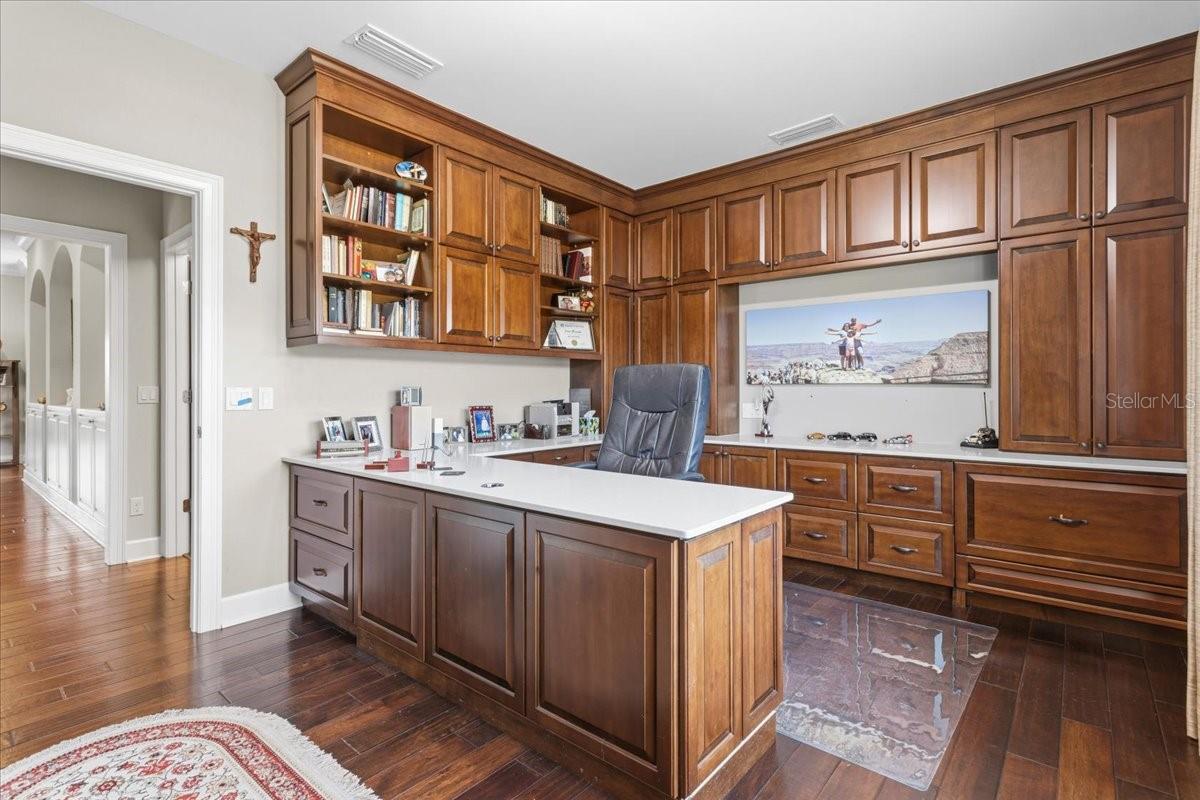 Image 51 of 80 For 10401 153rd Terrace