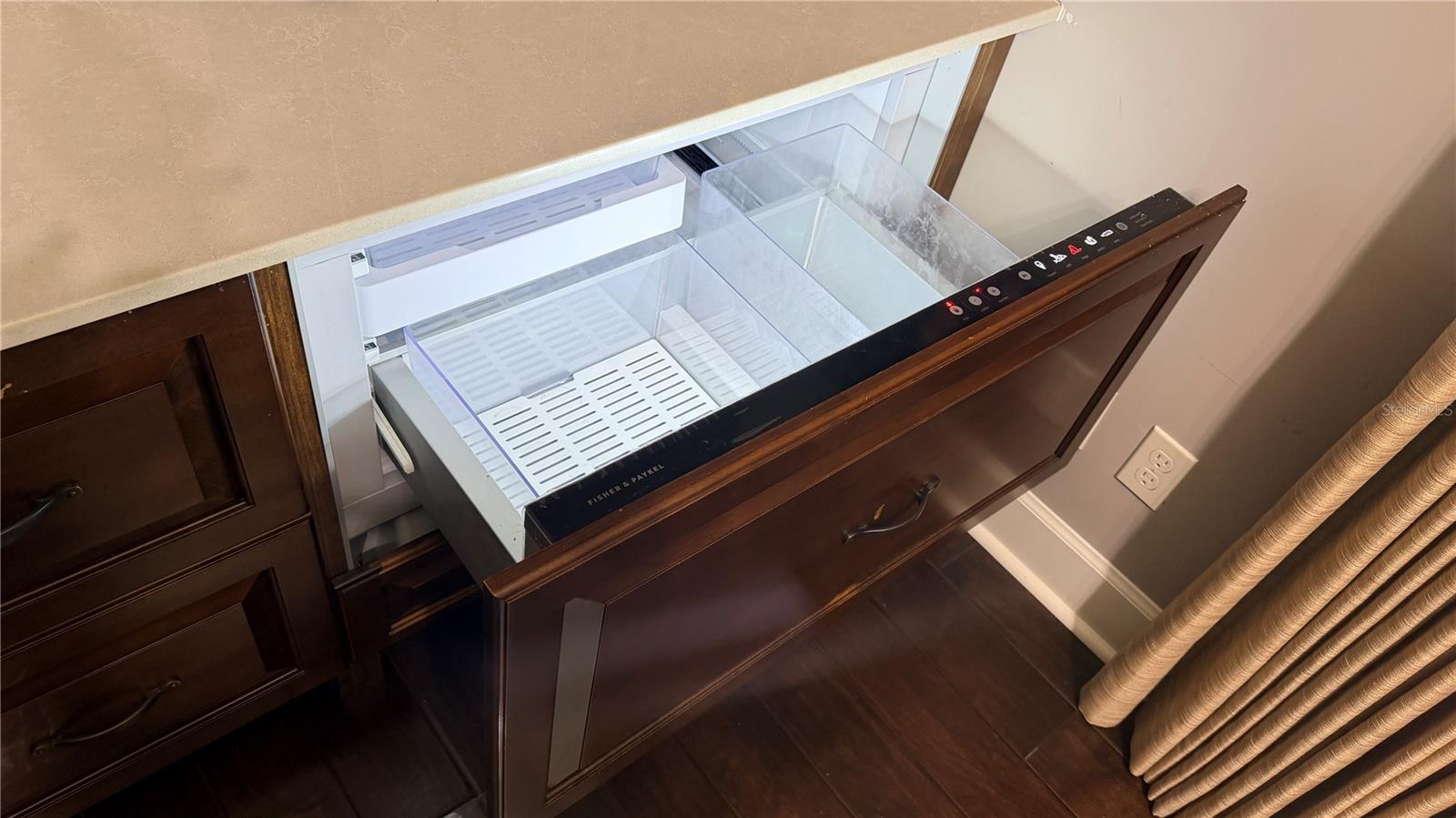 Image 53 of 80 For 10401 153rd Terrace