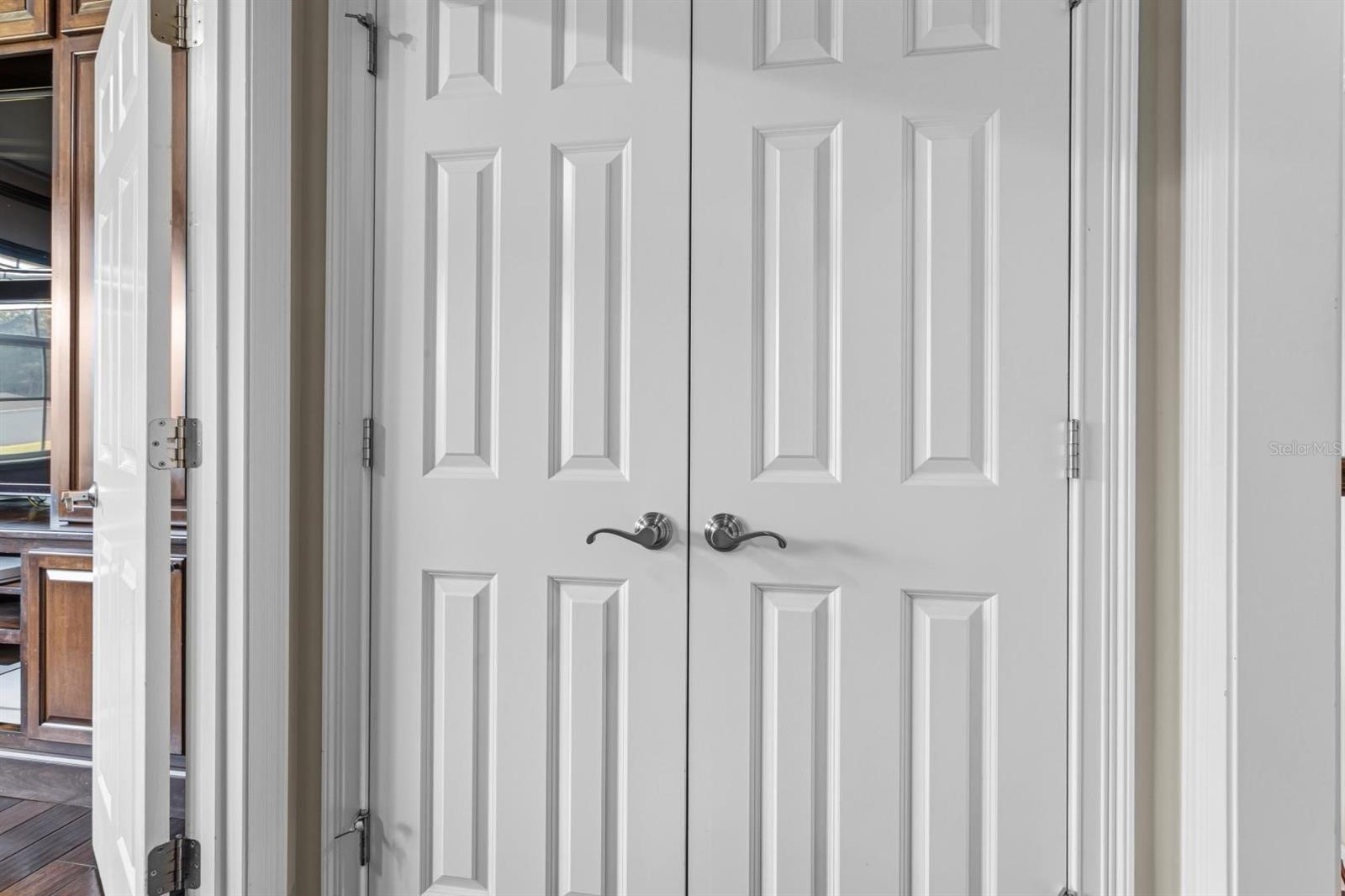 Image 54 of 80 For 10401 153rd Terrace