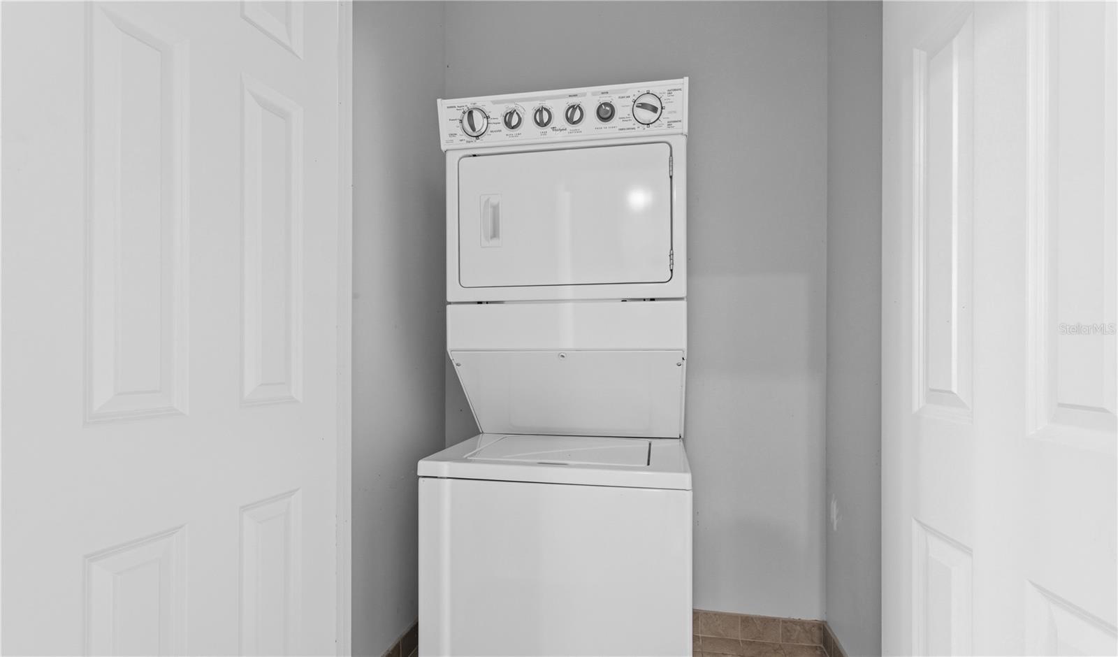 Image 55 of 80 For 10401 153rd Terrace