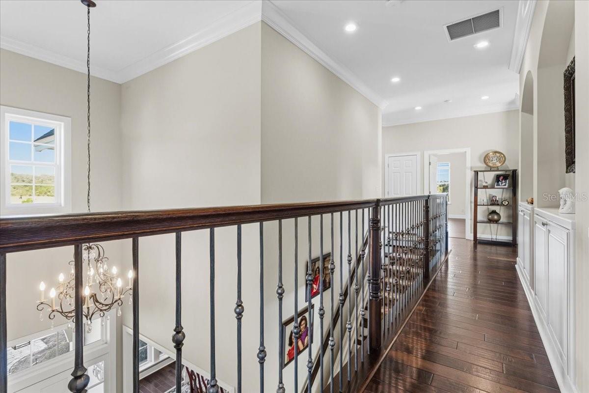 Image 56 of 80 For 10401 153rd Terrace