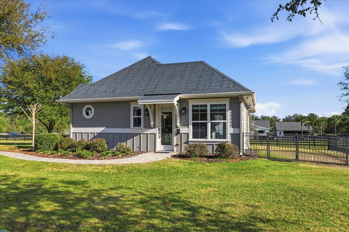 Image 64 of 80 For 10401 153rd Terrace