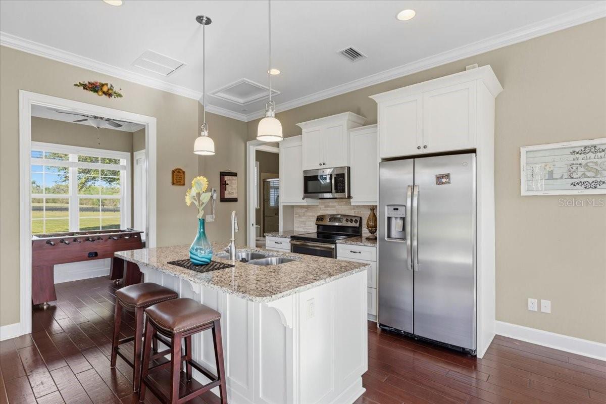 Image 65 of 80 For 10401 153rd Terrace