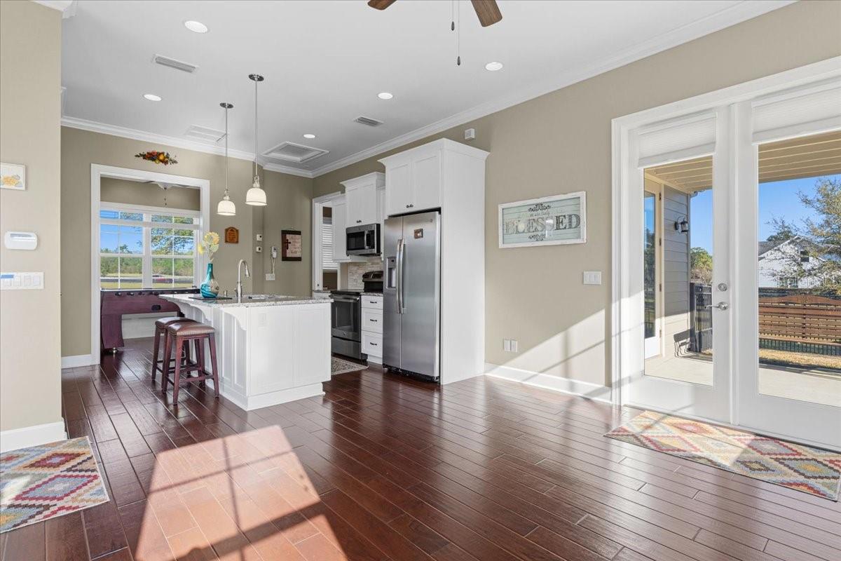 Image 66 of 80 For 10401 153rd Terrace