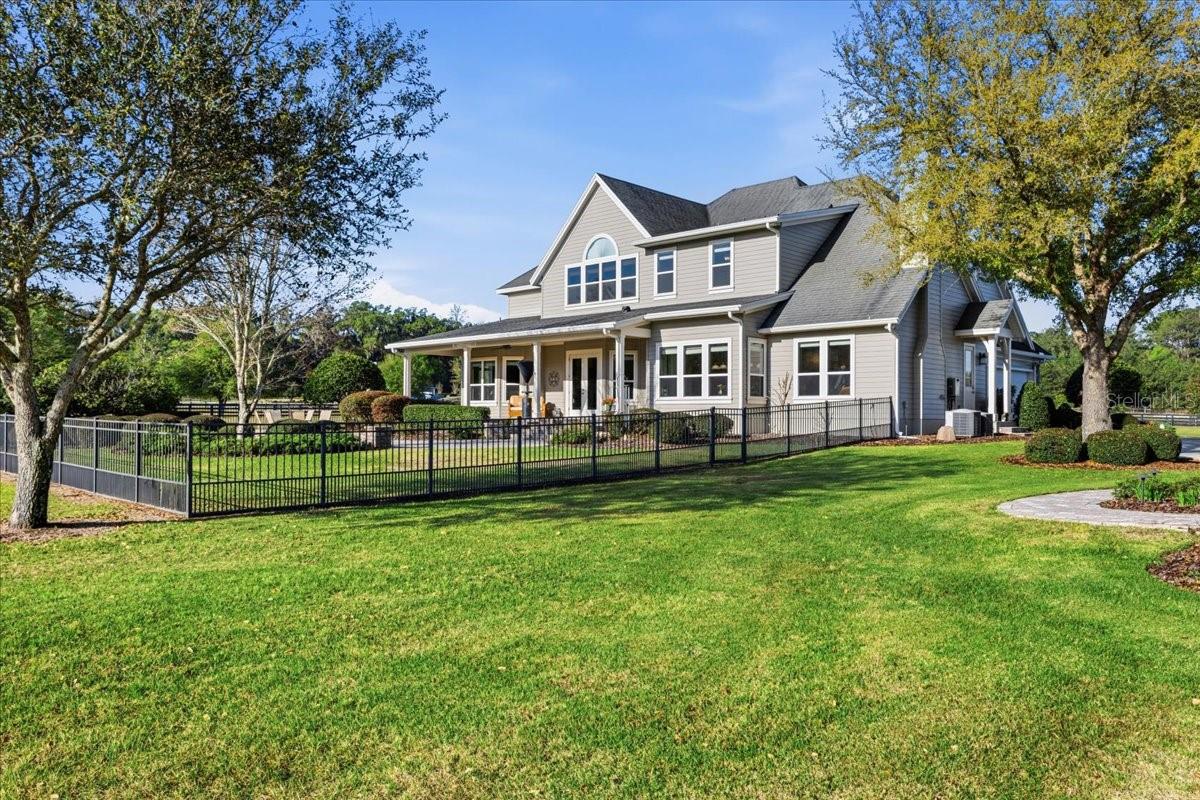 Image 7 of 80 For 10401 153rd Terrace