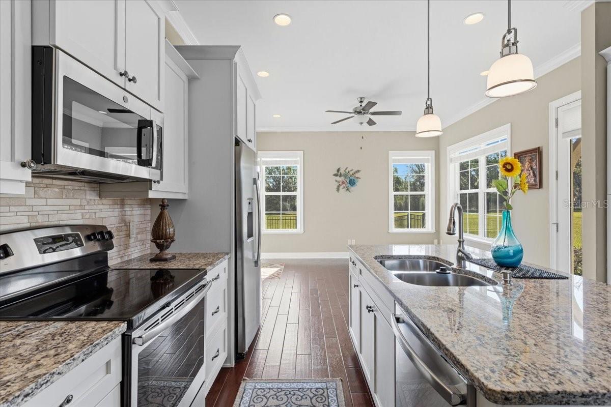 Image 71 of 80 For 10401 153rd Terrace