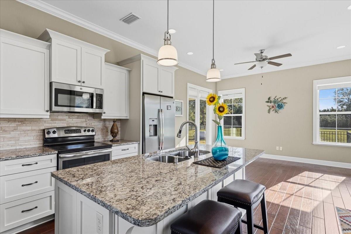 Image 72 of 80 For 10401 153rd Terrace