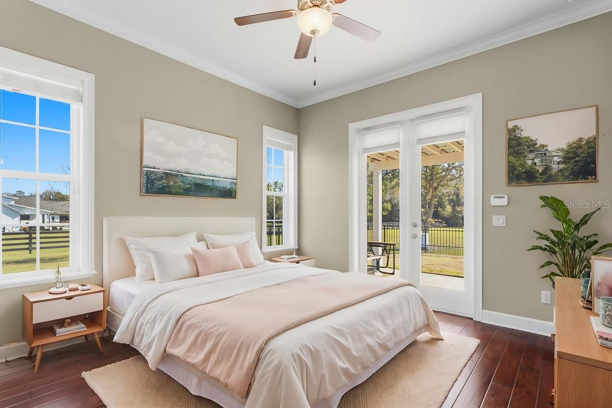 Image 74 of 80 For 10401 153rd Terrace